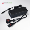 conexión de escritorio ip20 24v ac dc adapter 90w para lcd tv